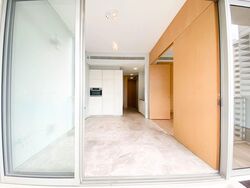 The Laurels (D9), Condominium #586145281